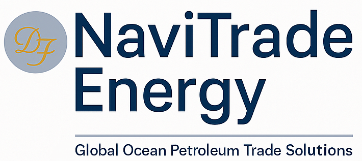 NaviTrade Energy logo